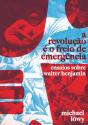 A Revolução É O Freio De Emergência - Preview