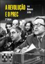 A Revolução e o PREC - Preview