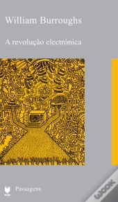 A Revolução Electrónica