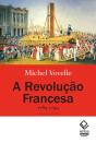 A Revolução Francesa, 1789-1799 - Preview