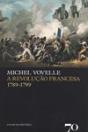 A Revolução Francesa 1789-1799 - Preview