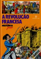 A Revolução Francesa