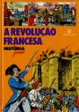 A Revolução Francesa - Preview