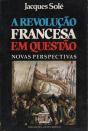 A Revolução Francesa em Questão - Preview