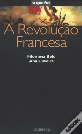 A Revolução Francesa