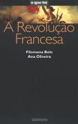 A Revolução Francesa