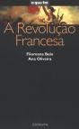 A Revolução Francesa - Preview