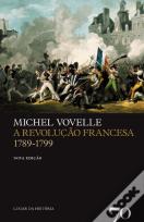 A Revolução Francesa