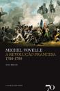 A Revolução Francesa - Preview