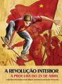 A Revolução Interior - Preview