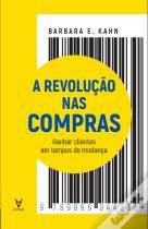 A Revolução nas Compras