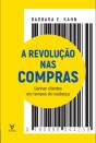 A Revolução nas Compras - Preview