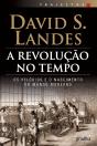 A Revolução no Tempo - Preview