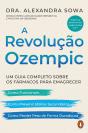 A Revolução Ozempic - Preview