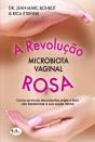 A Revolução Rosa - Preview