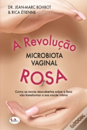 Capa do artigo A Revolução Rosa