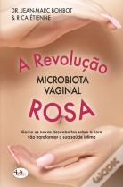 A Revolução Rosa