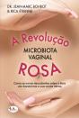 A Revolução Rosa - Preview