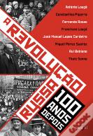 A Revolução Russa