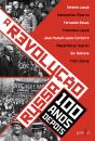 A Revolução Russa - Preview