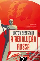 A Revolução Russa