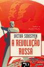 A Revolução Russa - Preview