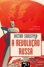 A Revolução Russa - Preview
