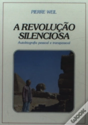 Capa do artigo A Revolução Silenciosa
