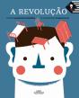 A Revolução - Preview