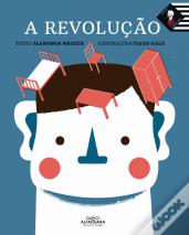 A Revolução