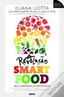 A Revolução Smartfood