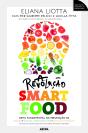 A Revolução Smartfood - Preview