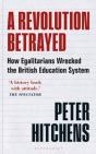 A Revolution Betrayed - Preview