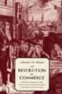A Revolution In Commerce - Preview
