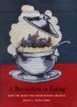 A Revolution In Eating - Preview