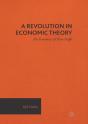 A Revolution In Economic Theory - Preview