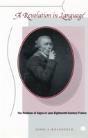 A Revolution In Language - Preview