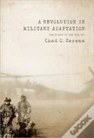 A Revolution In Military Adaptation