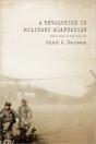 A Revolution In Military Adaptation - Preview