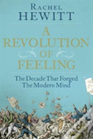 A Revolution Of Feeling