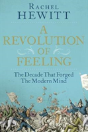 A Revolution Of Feeling - Preview