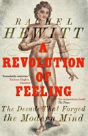 A Revolution Of Feeling - Preview
