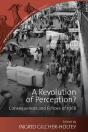 A Revolution Of Perception? - Preview