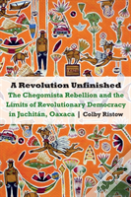A Revolution Unfinished
