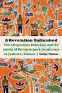 A Revolution Unfinished - Preview
