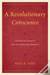 Capa do artigo A Revolutionary Conscience
