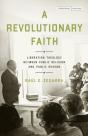 A Revolutionary Faith - Preview