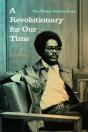 A Revolutionary For Our Time - Preview