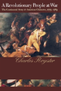 A Revolutionary People At War - Preview