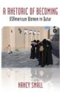 A Rhetoric Of Becoming - Preview